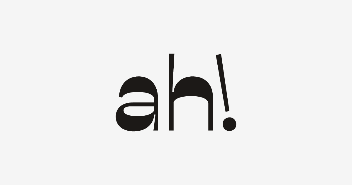 https://ailishi.co/ social preview image
